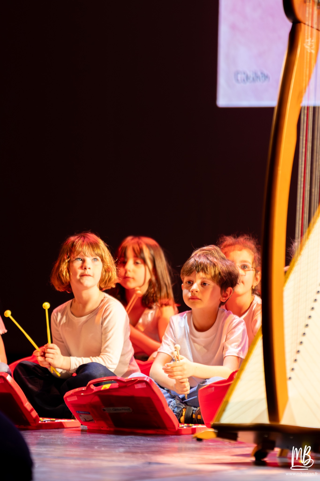 2026 04 11 Carnet de voyage(MMH) MB 21